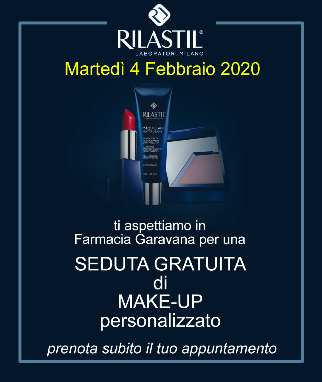 rilastil make up 04 01 2020