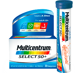Multicentrum select50 30cp Tubo select50 Eff 20cp 01PNGrendition246237