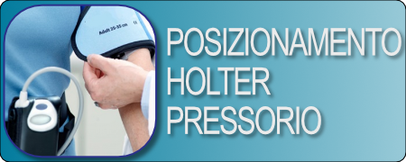 HOLTER PRESSORIO