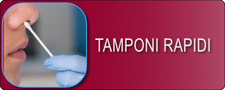 tamponi rapidi