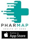 pharmap appstore ios