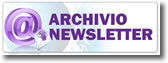 archivio newsletter