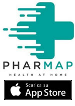 pharmap appstore ios