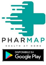 pharmap googleplay android