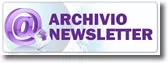 archivio newsletter
