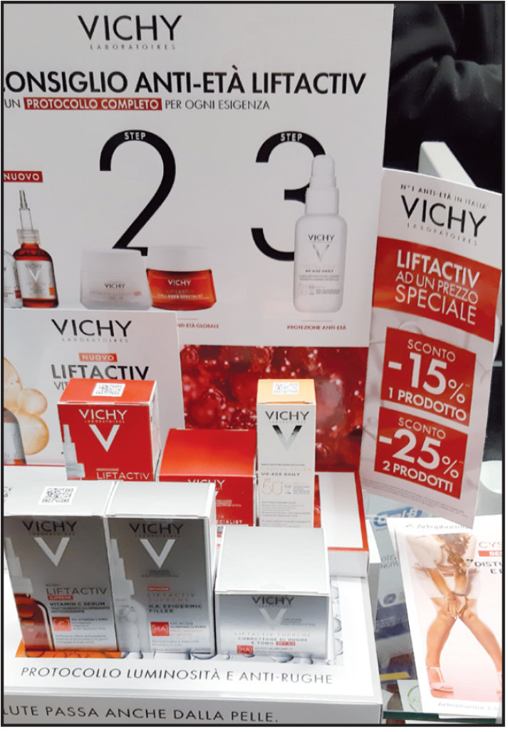 vichy liftactiv