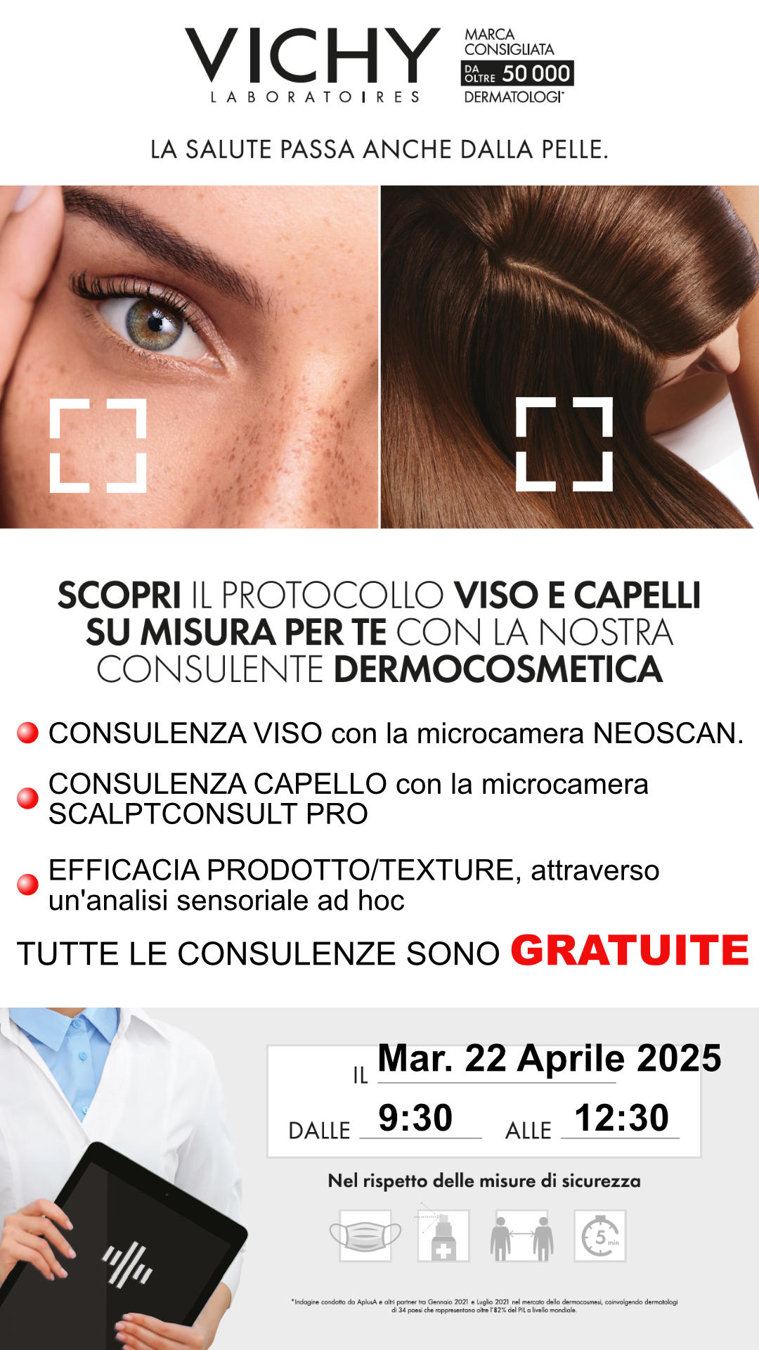 VICHY 22 04 2025
