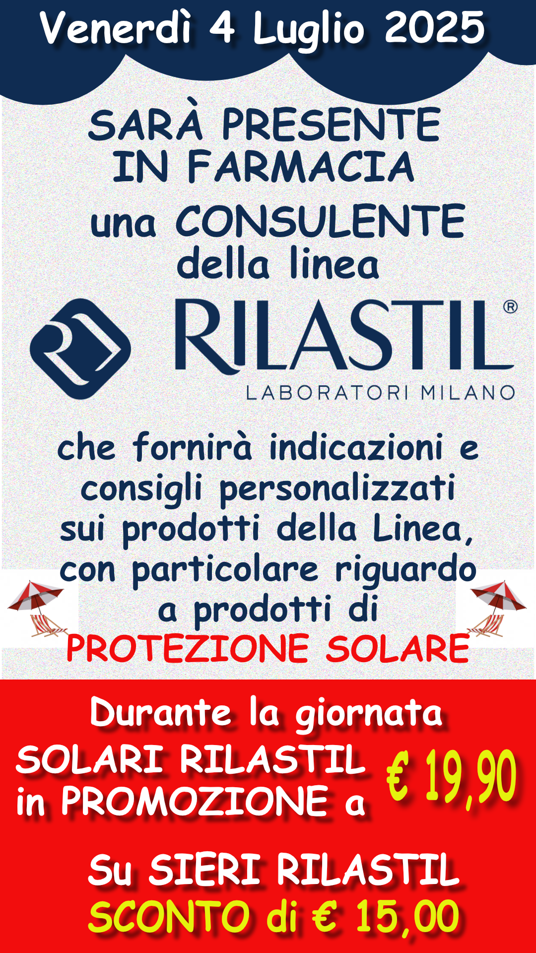 GIORNATA RILASTIL 4 7 25