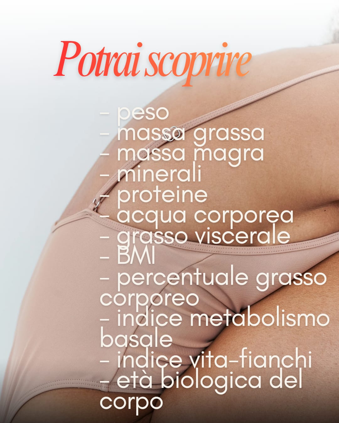 nutrizionista 12 11 25 B