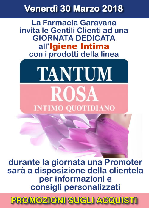 tantum rosa 30 3 18