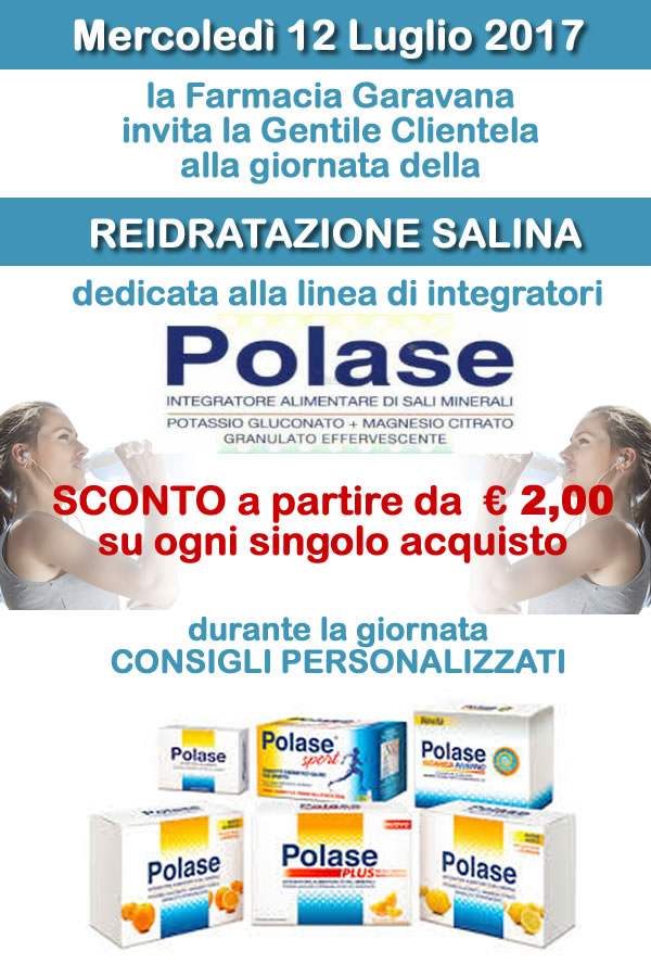 polase 12 7 17