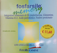 fosfarsile