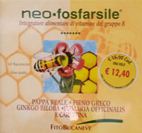 fosfarsile