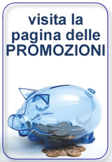 Visita la pagina delle nostre promozioni