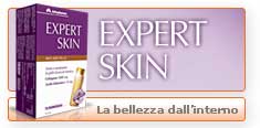 Visita il sito Arkopharma