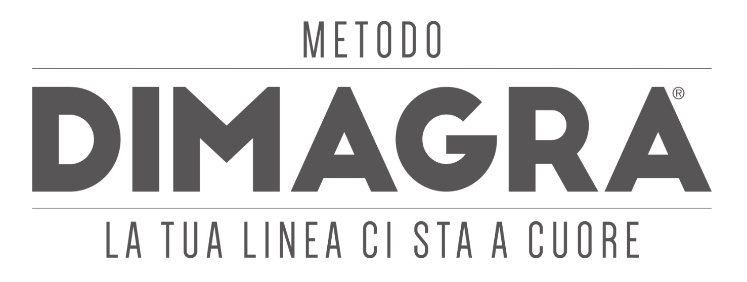 Dimagra logo