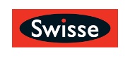 Swisse logo