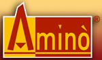 amino logo