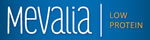 mevalia logo