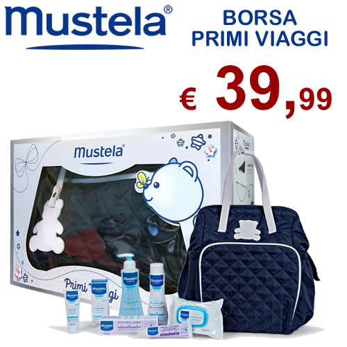 mustela-primi-viaggi-500x500