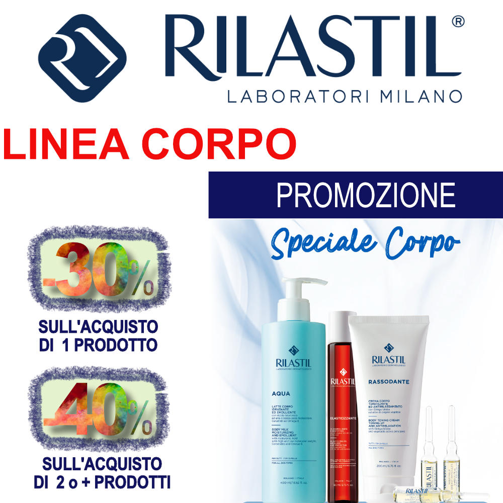 promo-rilastil-CORPO-2023-01-SITO