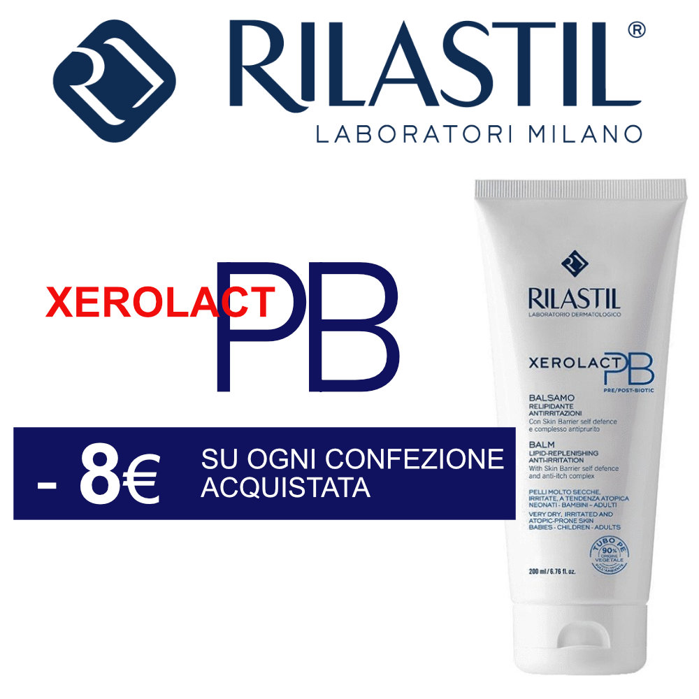 promo-rilastil-XEROLACT-PB-sito