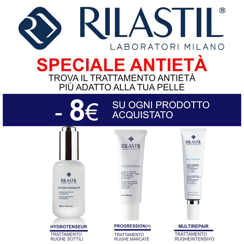 promo-rilastil-rughe-2023-01-SITO