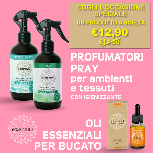 Etereal-sito-02-23