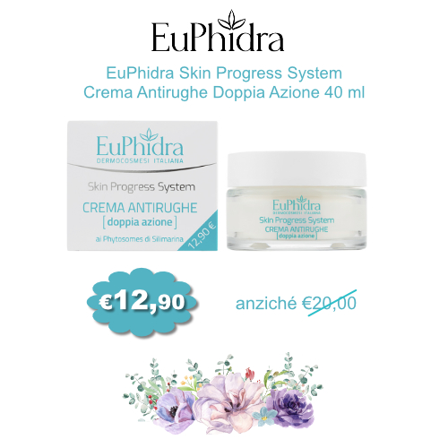 Euphidra-1-sito