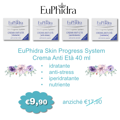 Euphidra-2