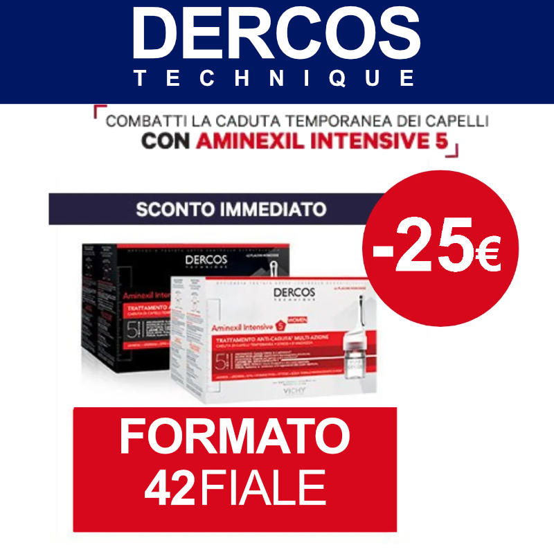 dercos_02