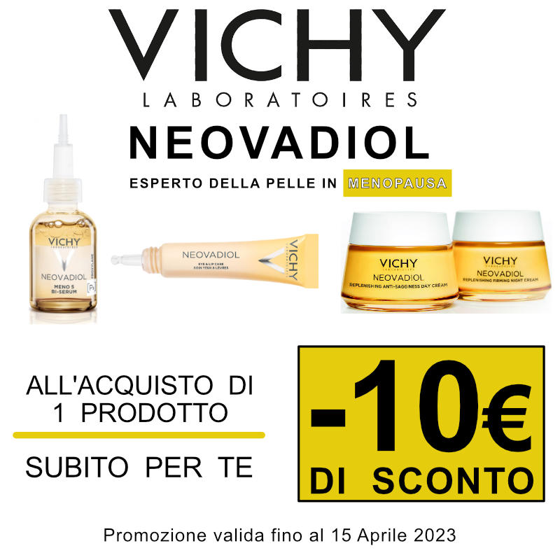 neovadiol