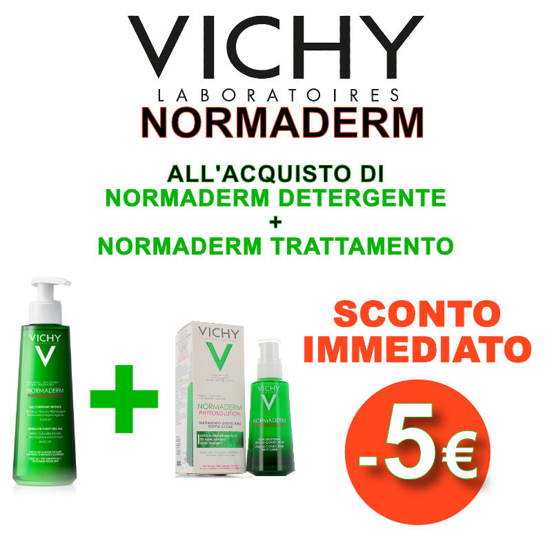 normaderm