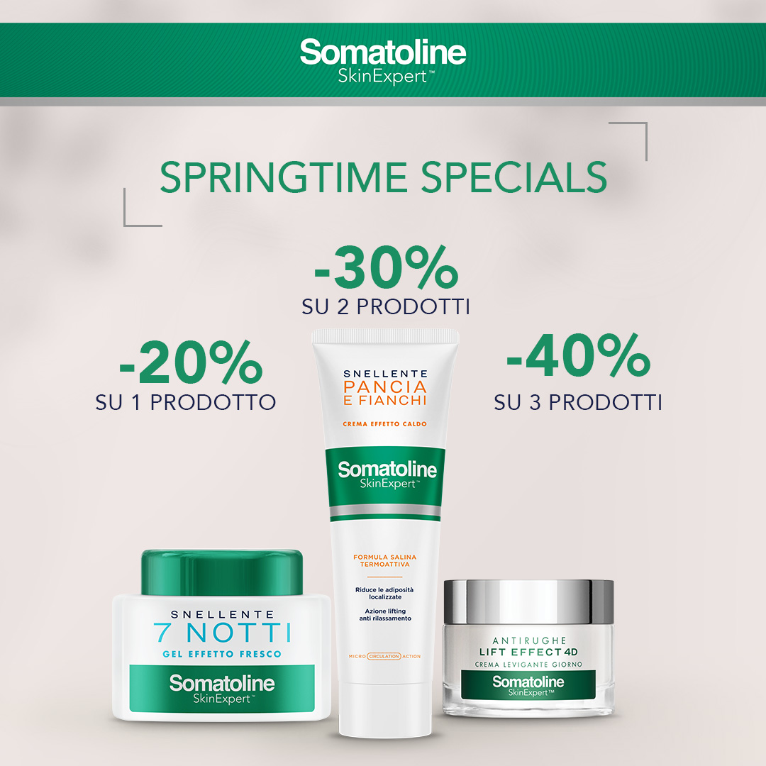 somatoline-promo-marzo-2023