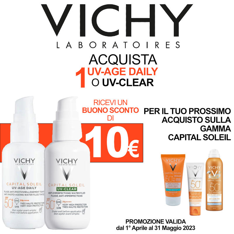 vichy-solari-2023