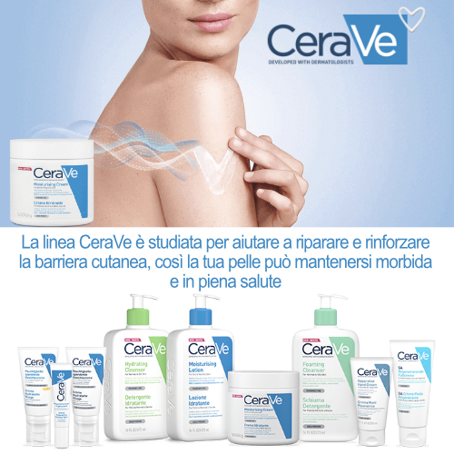 Cerave