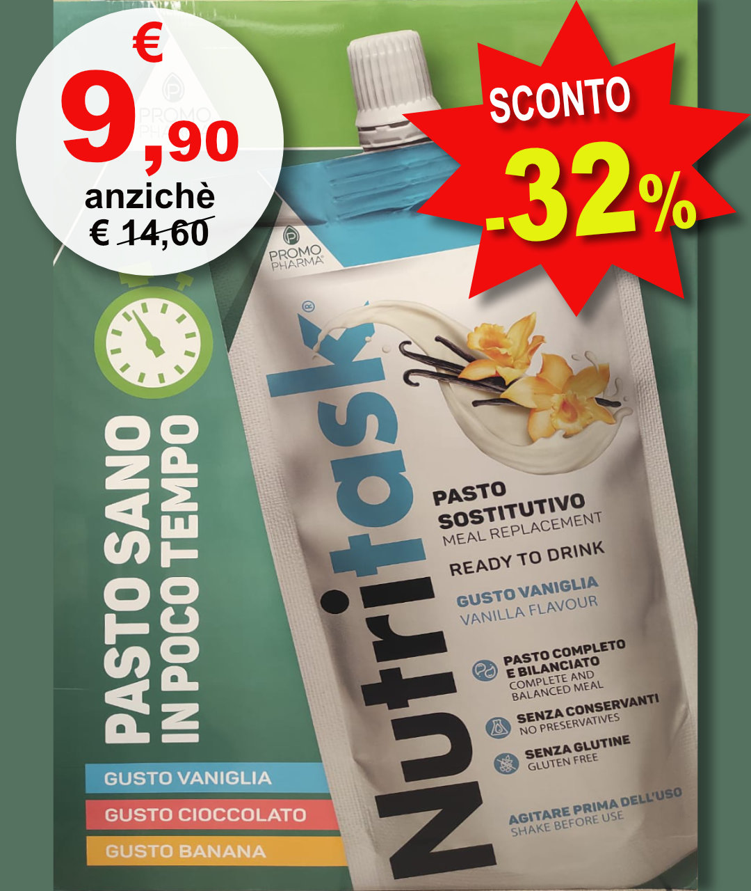 NUTRITASK_monitor