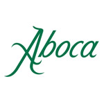 Aboca logo