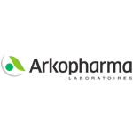 Arkopharma logo