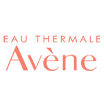 Avene logo