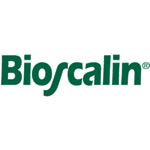 Bioscalin logo