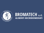 Bromatech logo