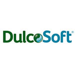 Dulcosoft logo