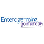 Enterogermina gonf logo