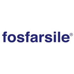 Fosfarsile logo