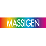 Massigen logo