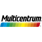 Multicentrum logo