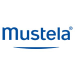 Mustela logo