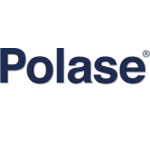 Polase logo