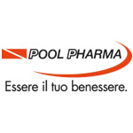 Poolpharma logo